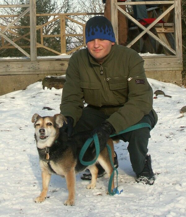 Click to See Next Image